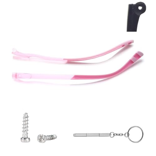 Monturas de gafas para Niño marca QYAJS