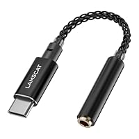 R bell②（イヤホン&充電器） 楽天市場】【送料無料】 JVC ケンウッド ワイヤレスイヤホン XX