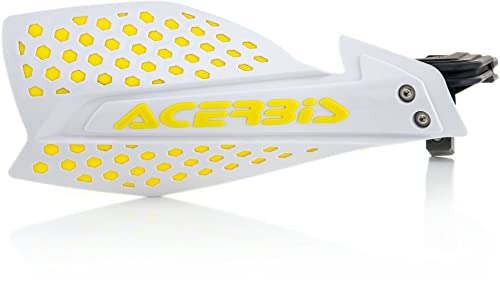 Acerbis 0022115.234 Paramano X-Ultimate