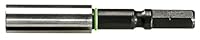 Algopix Similar Product 13 - Festool 498974 Centrotec Bh 60 Impact