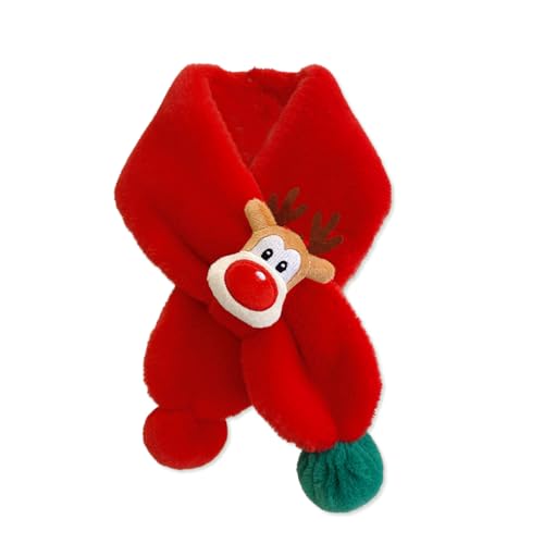 [LumiSyne] qp NX}X }t[ ̎q j̎q ȒP ʂ lbNEH[}[  giJCƃ|| ӂӂ  ~ lbN}t[ vbV NX lbNXJ[t