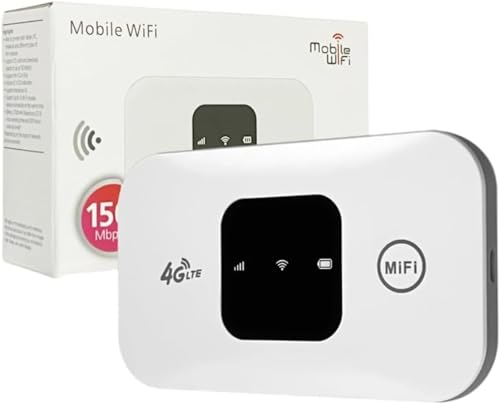 ポケットWiFi Amazon.co.jp: Vskd【最新の衛星技術により】 ポケットwifi