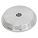 Lisle 59470 Driver for Pinion Bearing Race Driver Set, 3-3/4