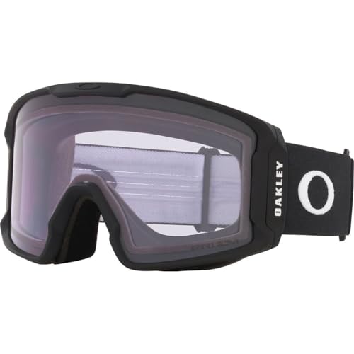 Oakley Line Miner L Snow Goggle