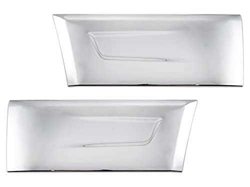 TRISTAR'S [OHӂ WFl[VL^[ u[ebNL^[ W{fBp] bL hAA_[K[jbV EZbg ݊i