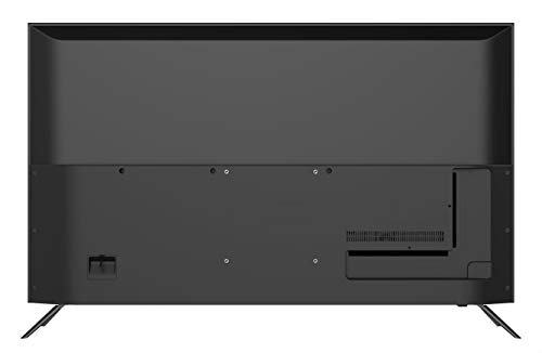 【新品未使用】KONKA androidtv 43インチ 4K Ultra HD 新品未使用】KONKA androidtv 43インチ 4K Ultra HD Amazon | KONKA