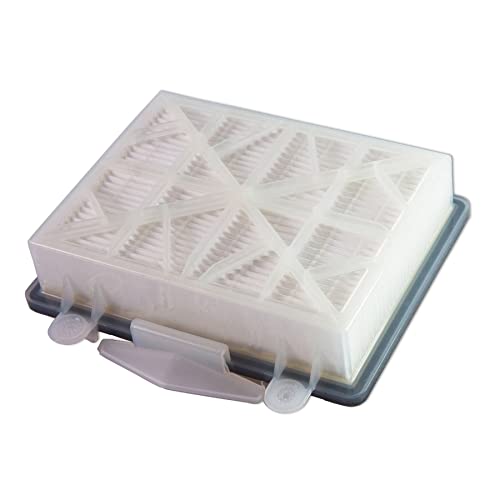 Filtres aspirateur Karcher Tornado CV30 CV38 CV48 rechange K64147600