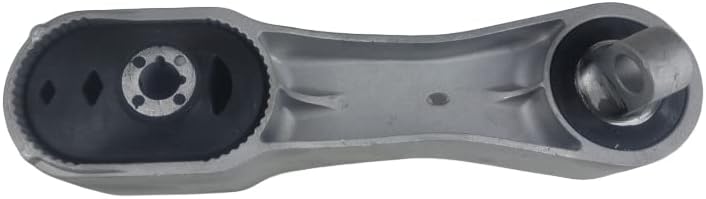 Torque Mount For 14-22 Mini Copper / 16-22 Mini Cooper Clubman 1.5L 2.0L | EM7415, 10122 - S3050