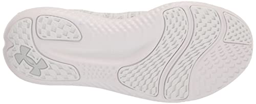 Under-Armour-Womens-Charged-Breeze-2-Running-Shoe