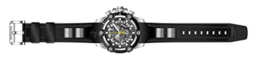Invicta Jason Taylor 19636�p�o���h