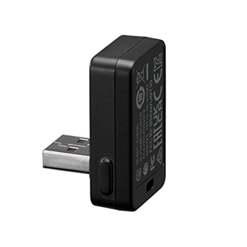 Casio WU-BT10 Adattatore Bluetooth per CT-S1, CT-S400, CDP-S360