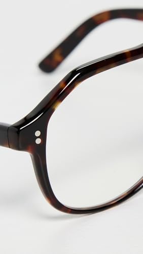 Women's Sally Optic Sunglasses3