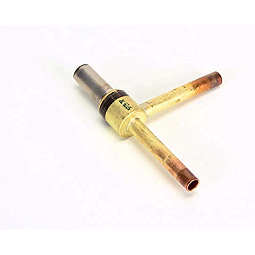 Hoshizaki 4A3978-01 Hot Gas Valve Body