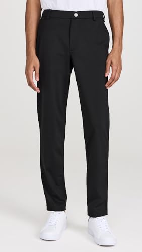 Men's Bradley Pull On Trousers 32"2