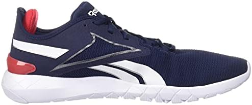 Reebok MEGA FLEXAGON 2.0 TRAINING SHOES 