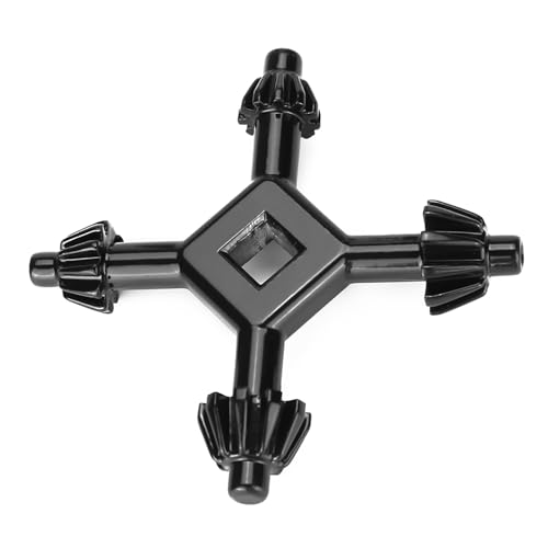 llave para broquero 3 4 marca Hakeeta