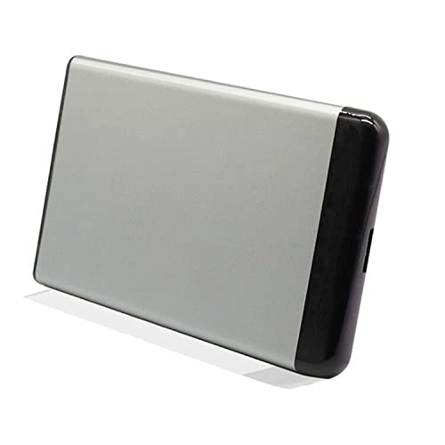 Amazon | HDD外付けハードドライブ1tb / 500gb / 320gb / 60gb、Usb