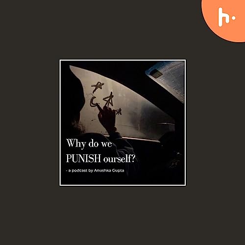 Couverture de feelNheal