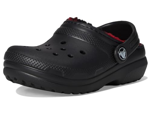 Image of crocs Unisex-Child Classic Sandal Clogs