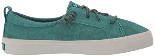 Image of Sperry Womens Crest Vibe Seasonal