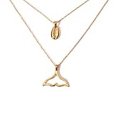 Uso: son joyas con un fuerte estilo bohemio, un diseño único y una artesanía exquisita, no solo cómodas de usar, sino también adecuadas para todas las ocasiones: baile, citas, fiestas, trabajo, compras, etc. Son livianas y prácticas.