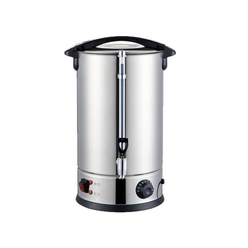 Negosu dMoPc dCPg 304XeX| wM X`[ oPcoR[q[[J[ zbghNEH[^[fBXyT[ Ɩp (15L,Vo[)