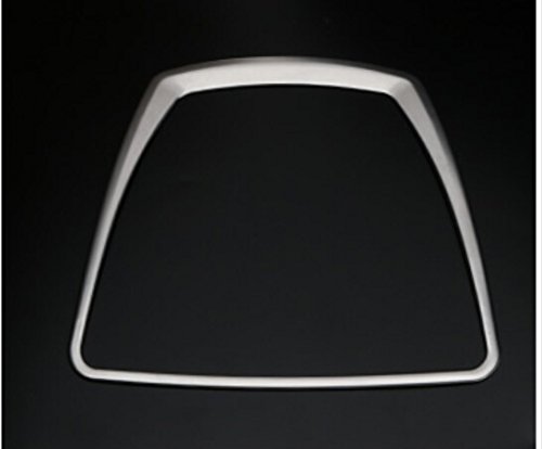 Yuzhongtian - Copertura per lampada da lettura