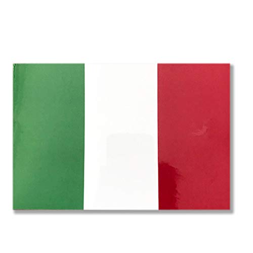 y RbLX z O Ό XebJ[/[bp   A (X[cP[X E  ɂ\ h V[) (C^A, 2L 176mmx117mm)