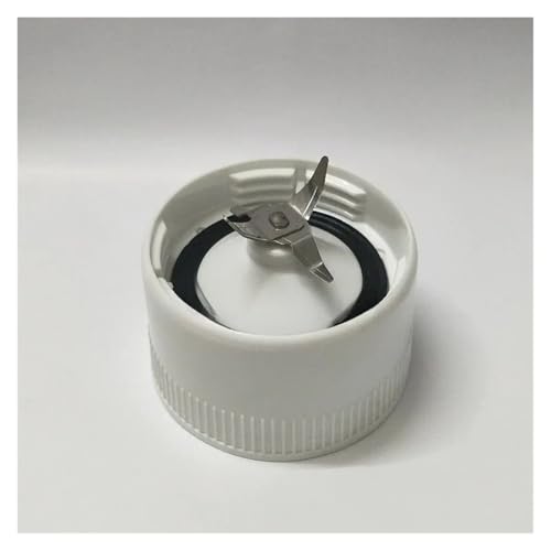 Compatible Con Panasonic,MJ-M176P, Portavasos For Exprimidor, Soporte For Cuchillas De Licuadora, Accesorios 3 En 1