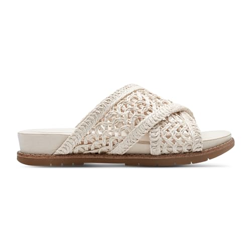 Rockport Women's Zora Slide Sandal3