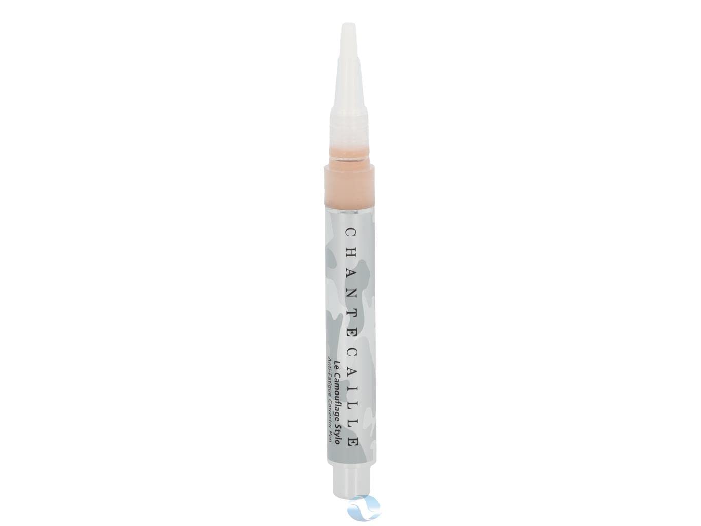 Chantecaille Le Camouflage Stylo Anti Fatigue Corrector Pen, 0.06 Fl Oz