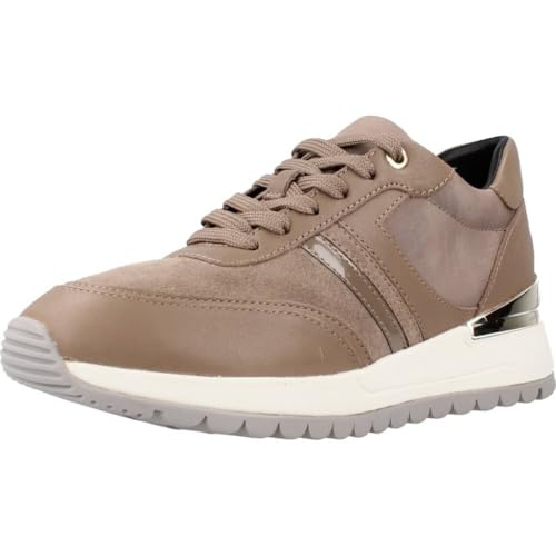 Image of Geox Womens Walking
