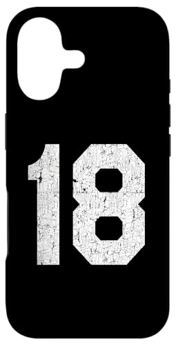 W[W[jtH[ io[18 AX`bNX^C X|[cOtBbN X}zP[X iPhone 17 p