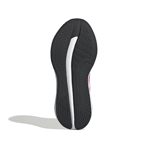 Image of adidas Women Galaxy 7 W Running Shoe