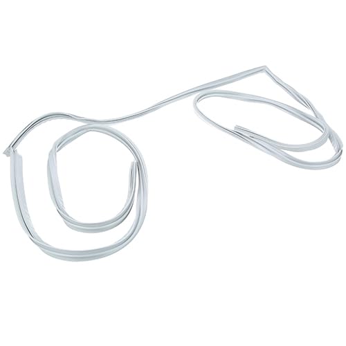 Vollrath 22619-1075 Vollrath 22619-1075 DOOR GASKET (22619-1075)