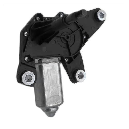 Moteur d'essuie-glace arrière pour Dacia Sandero idéal trajets pluvieux