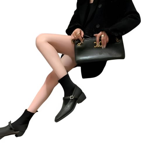 [Snughom] ׌u[c To[Xgbv×}[W fB[X傫߃TCY _炩vgp ItCXłȂNbVC\[ H̃J[o measurement_22_point_5_centimeters ubNVO