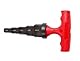 Kalibrator für Mehrschichtrohre TH16-20-26-32-40