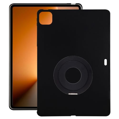Coque Honor MagicPad 3 13.3 CGA-W00 avec support poignée noir de protection étui