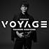 SINGularity Ⅲ -VOYAGE-(通常盤)