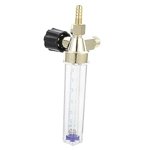 Galpada K30X2122 Durchflussmesser Reglergerät