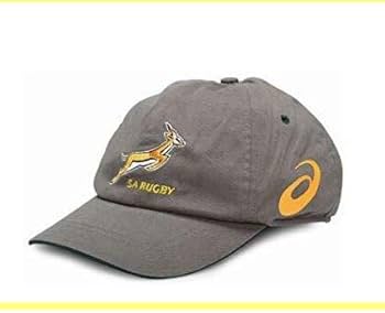 Amazon.co.jp: ラグビー 南アフリカ代表 スプリングボクス ラグビー