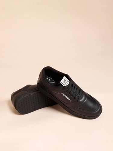 Image of WROGN Men's Sneakers