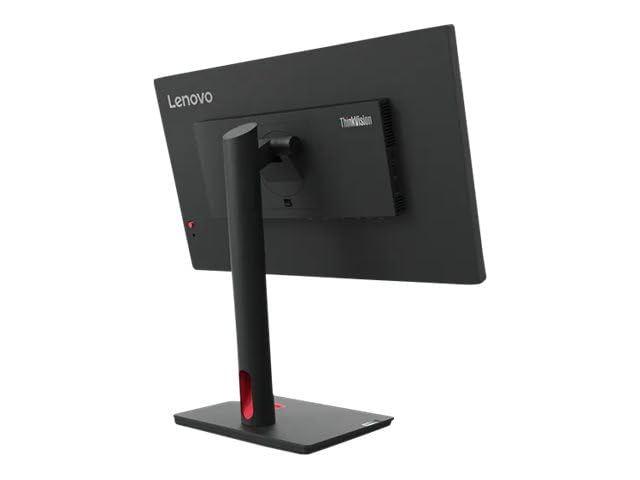 Image of Lenovo ThinkVision T24i-30 23.8p TS
