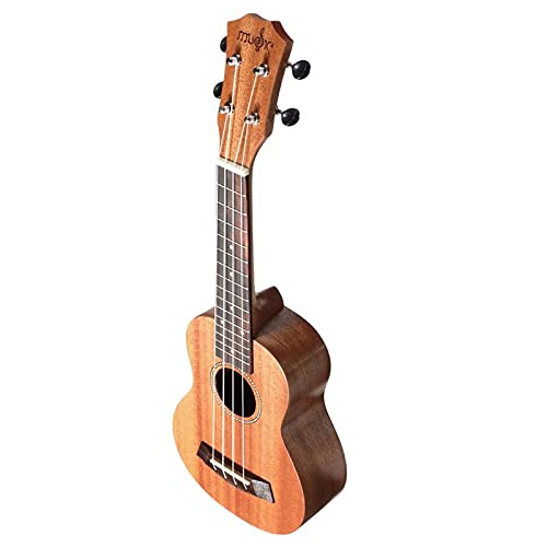KEPOHK 21 « 15 frettes acajou concert ukulélé Uke 4 cordes touche palissandre Guitarra guitare pour Instruments de… - Les Beatles, Paul McCartney, John Lennon, RIngo Starr, George Harrison KEPOHK 21 `` 15 frettes acajou concert ukulélé Uke 4 cordes touche palissandre Guitarra guitare pour Instruments de… – Image 4