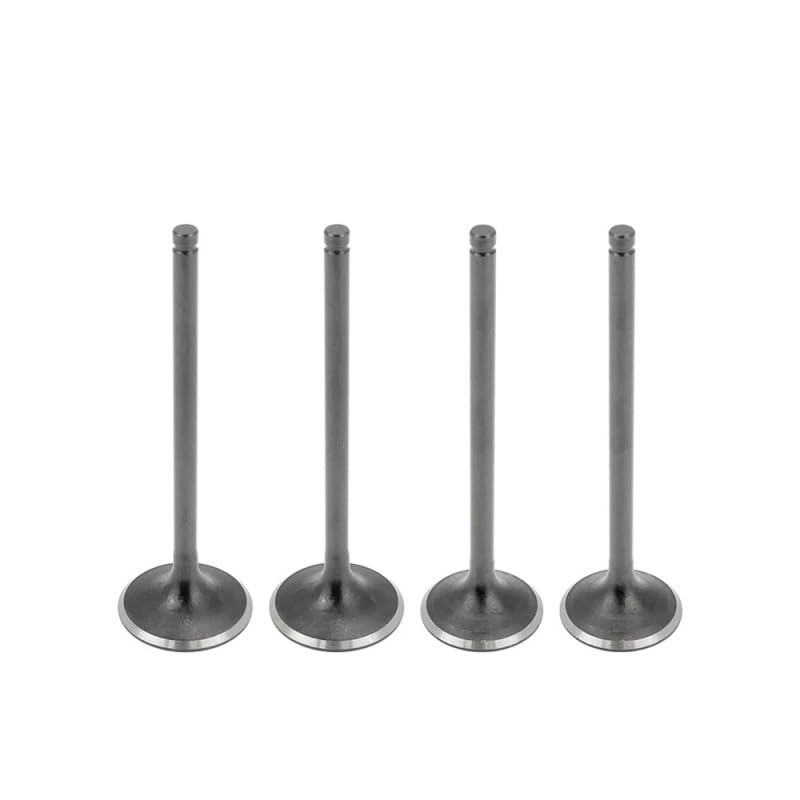 Carburador para TRX400EX y TRX400X 2X4 de 1999 a 2014 2
