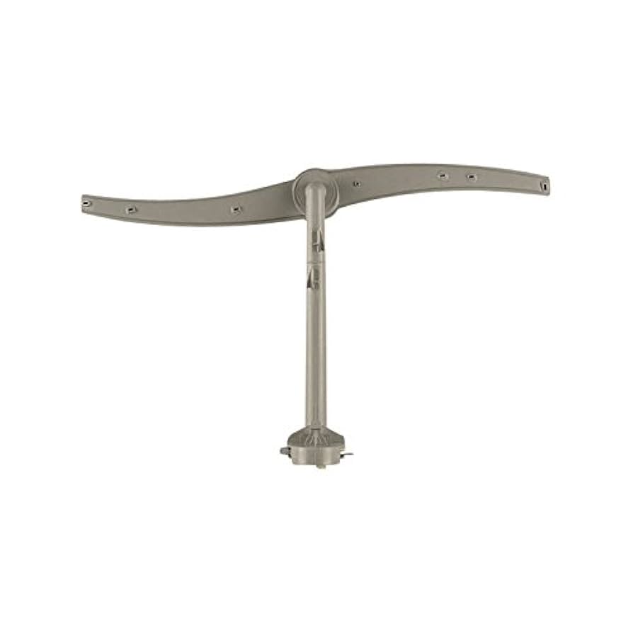 専用BASE SOAP Danco 89503 Air Gap Soap Dispenser with Stright Nozzle