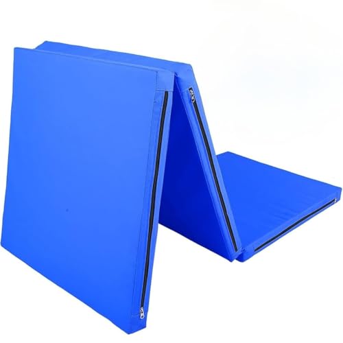 FILWY S}bg GNTTCY}bg C` IbNXtH[hz + PE X|[c܂肽ݑ̑}bg nhXgbvt _XȆ (u[)