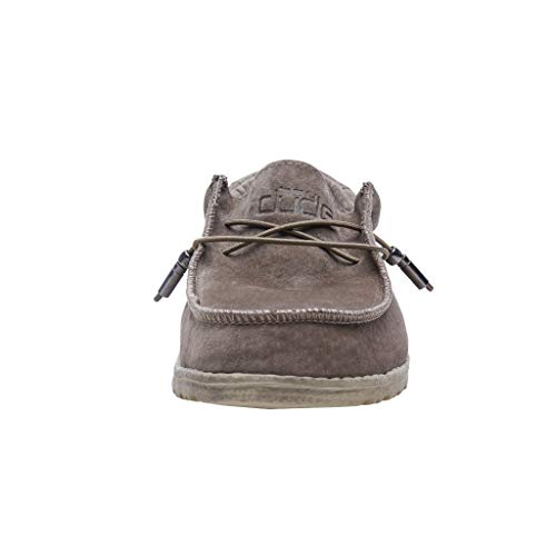 Image of HEYDUDE Womens Wally