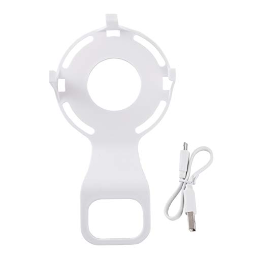 2 �Ǌ|�� �z���_�[ Dot ��2���� �Ǌ|�� �z���_�[ �X�s�[�J�[�ی�J�o�[ �X�s�[�J�[ �}�E���g �R�[�h���[ �X�^���h �d�̓P�[�u�� �ȃX�y�[�X �z���C�g